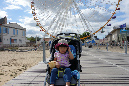 09_aout_2013_05