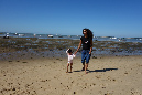 10_aout_2013_05