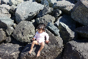 10_aout_2013_08