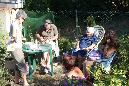 12_aout_2013_16