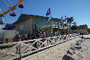 15_aout_2013_10