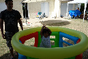 16_aout_2013_01