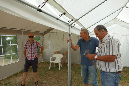 17_aout_2013_02