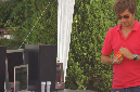 18_aout_2013_003c
