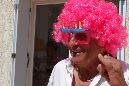 18_aout_2013_009