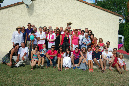 18_aout_2013_210a