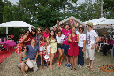 18_aout_2013_235