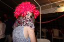 18_aout_2013_290