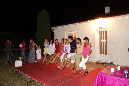 18_aout_2013_295