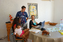 19_aout_2013_10