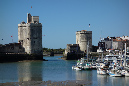 20_aout_2013_08