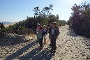 21_aout_2013_01