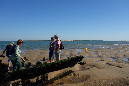 21_aout_2013_07