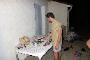 21_aout_2013_31