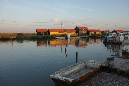 22_aout_2013_08