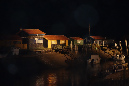 22_aout_2013_31