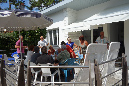 23_aout_2013_04