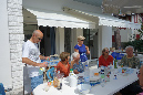 23_aout_2013_09