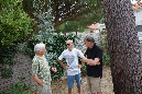 23_aout_2013_13