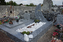 23_aout_2013_17