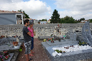 23_aout_2013_18