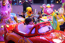 23_aout_2013_23