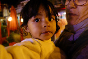 23_aout_2013_31