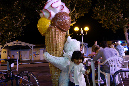 23_aout_2013_41