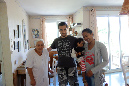 24_aout_2013_01