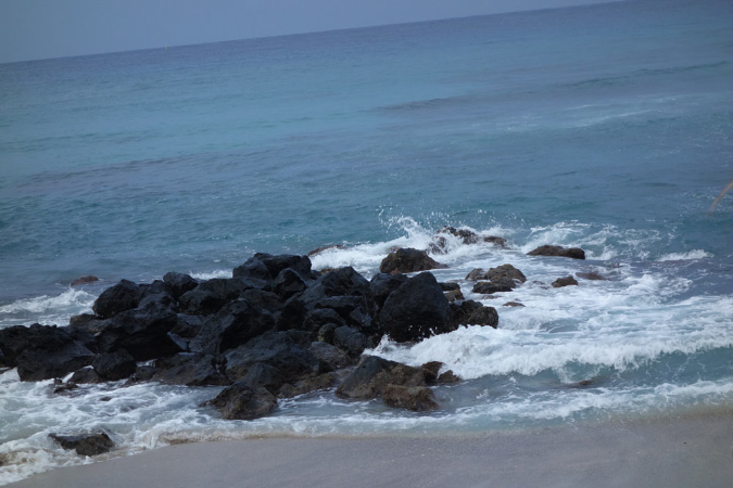 20_decembre_2013_45