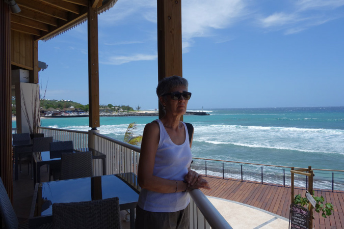 22_decembre_2013_03