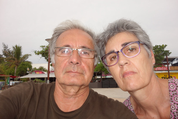 31_decembre_2013_10