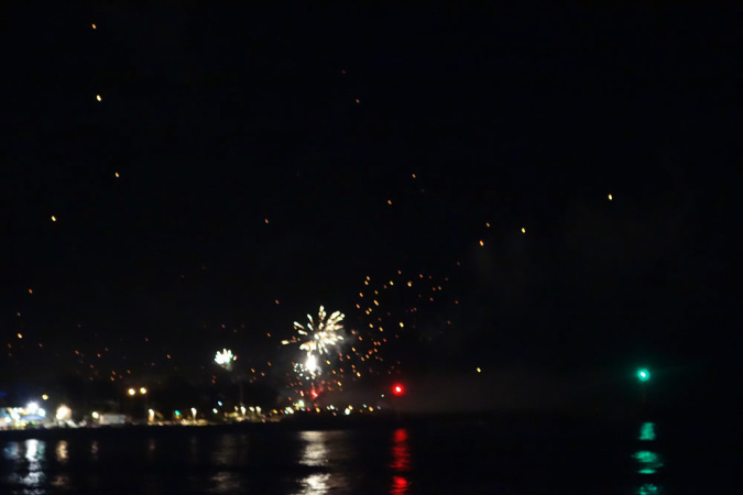 31_decembre_2013_57