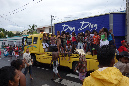 20_decembre_2013_37