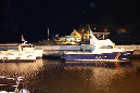 22_decembre_2013_39