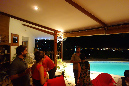 24_decembre_2013_007
