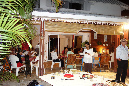 24_decembre_2013_046