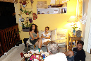 25_decembre_2013_02
