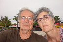 31_decembre_2013_10