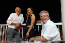 31_decembre_2013_28