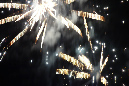 31_decembre_2013_45
