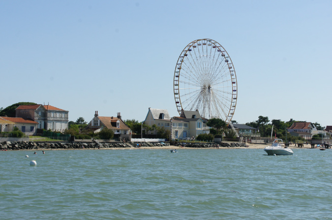 06_juillet_2013_01