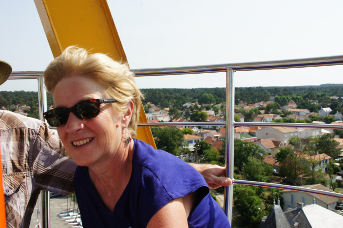 06_juillet_2013_03