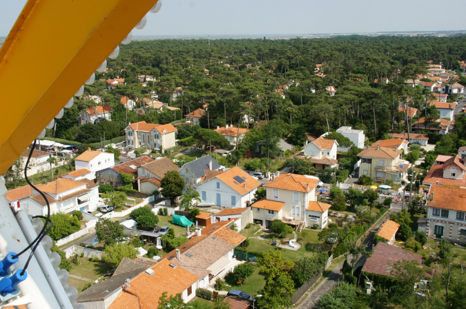 06_juillet_2013_04