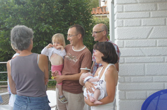 06_juillet_2013_05