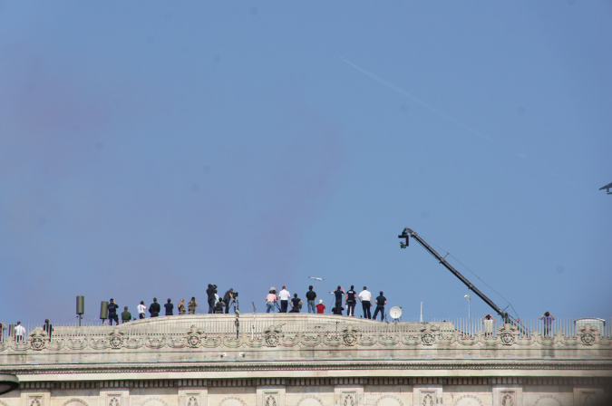 14_juillet_2013_02