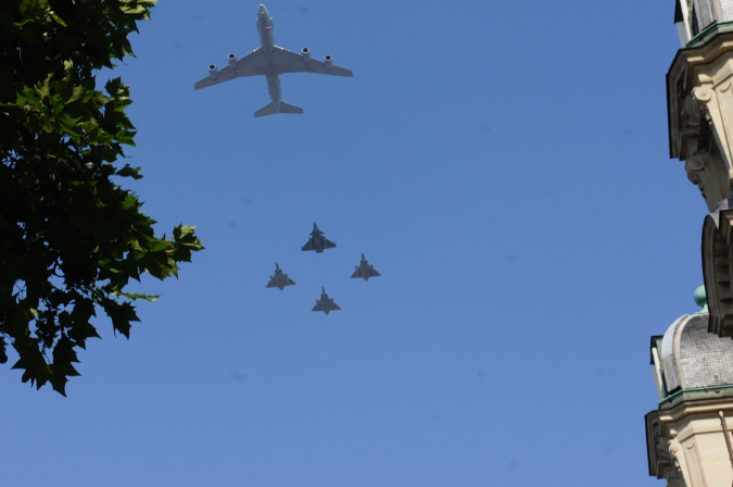 14_juillet_2013_05