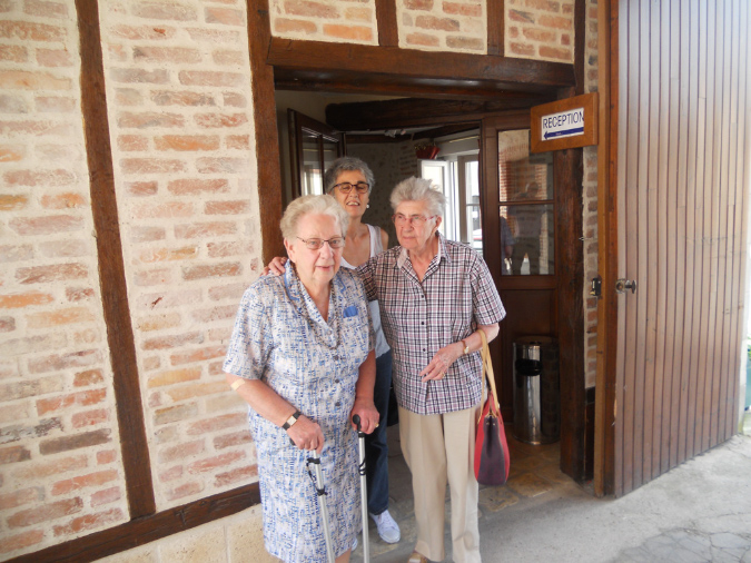 17_juillet_2013_02