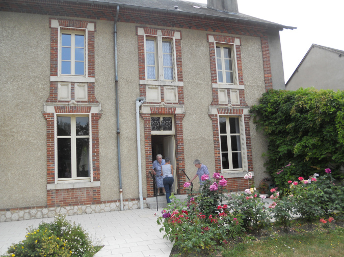 17_juillet_2013_06