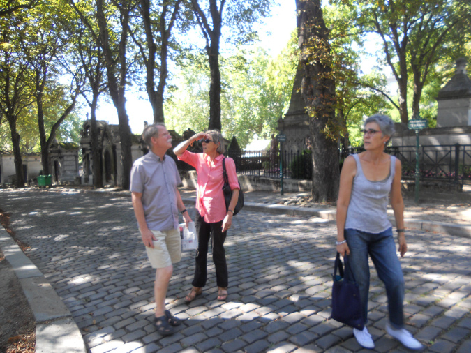 31_juillet_2013_04